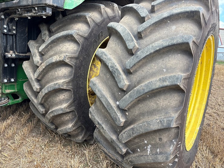 2022-john-deere-640-image-88