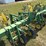 john-deere-rm-image-10