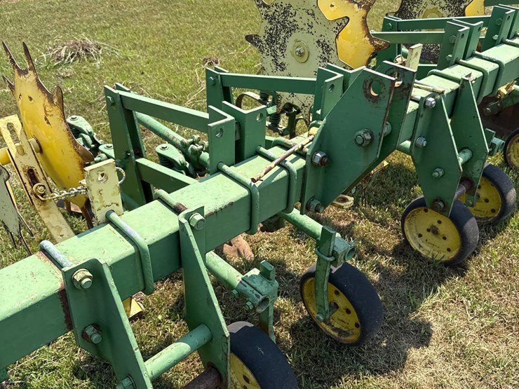 john-deere-rm-image-10