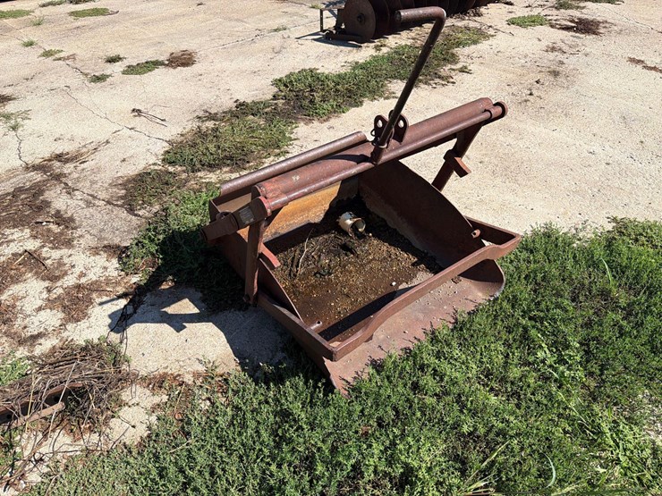 30”-trip-bucket-image-1