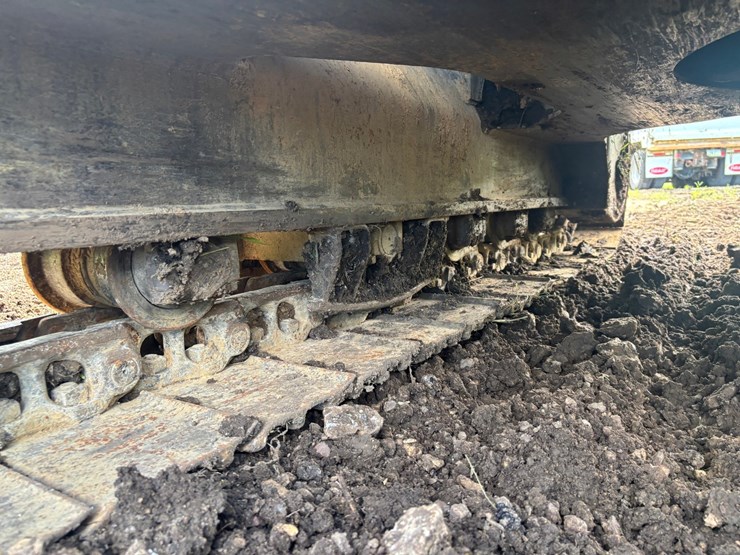 2001-caterpillar-315bl-image-109