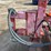 #2717-•-core-rig-trailer-image-15