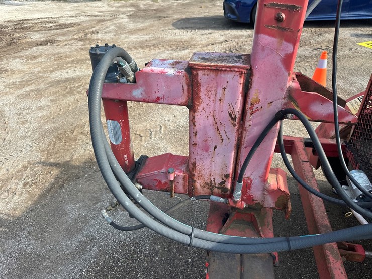 #2717-•-core-rig-trailer-image-15