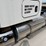 2016-kenworth-w900l-image-13