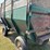 s&w-200-power-wagon-rear-unload-silage-wagon-image-14