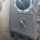 2009-ford-f350-image-49