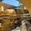 caterpillar-785b-image-59