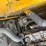 2001-caterpillar-315bl-image-40