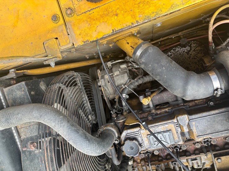 2001-caterpillar-315bl-image-40