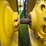 john-deere-8130-image-20