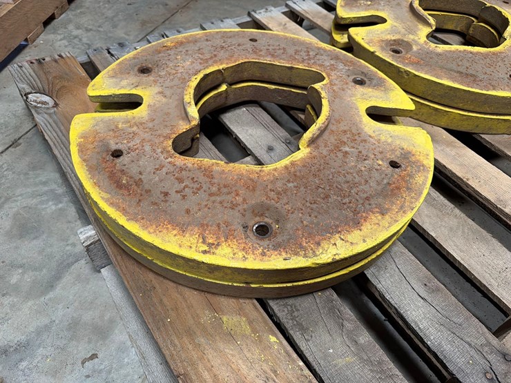 john-deere-4430-image-1