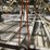 #197-•-weinig-industrial-multi-strand-chain-&-roller-transfer-conveyor-system-image-10