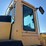 case-821b-image-15