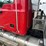 #61413-•-2013-mack-gu713-quad-axle-dump-truck-image-18