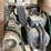 #195-•-weinig-hydromat-2000-industrial-woodworking-moulder-line-image-28