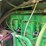 john-deere-4430-image-31