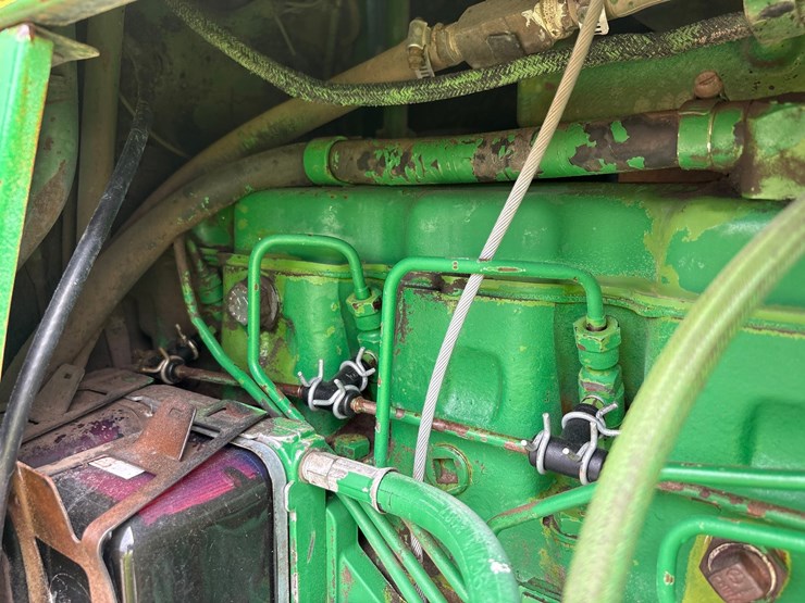 john-deere-4430-image-31