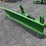 john-deere-1025r-image-4