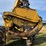 deere-648d-image-26