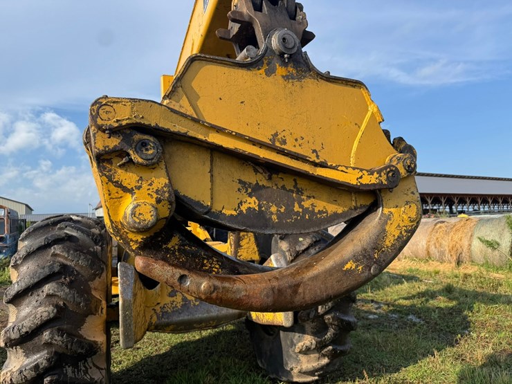 deere-648d-image-26