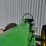 john-deere-70-image-19