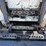 2017-bobcat-t770-image-10