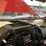 2017-ford-f150-image-18