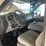 2013-ford-f550-image-23