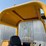 deere-400g-image-21