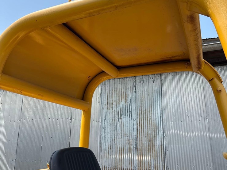 deere-400g-image-21