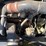 #2470-•-2002-tor-truck-dr-4280-crane-truck-image-67