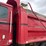 #61388-•-2004-international-5600i-quad-axle-dump-truck-image-15