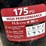 #299-•-husky-air-compressor-175-psi-60-gallon-image-4