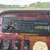 #61388-•-2004-international-5600i-quad-axle-dump-truck-image-44