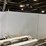 #195-•-weinig-hydromat-2000-industrial-woodworking-moulder-line-image-24