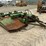 john-deere-hx10-image-5
