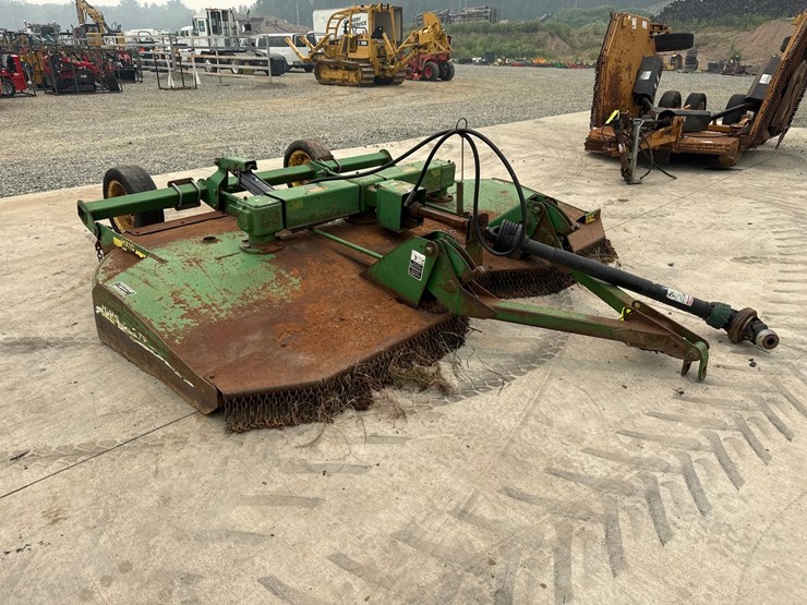 john-deere-hx10-image-5