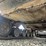 terex-pt110f-image-63