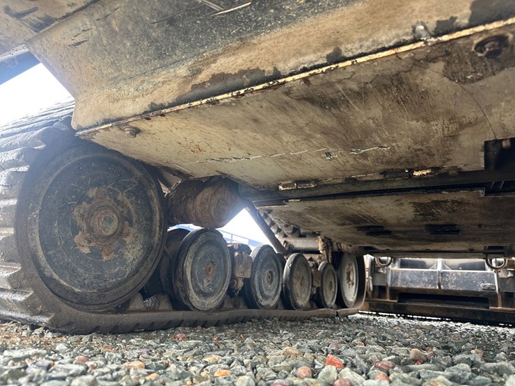 terex-pt110f-image-63