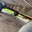 8ft-x-16ft-wood-flatbed-image-16