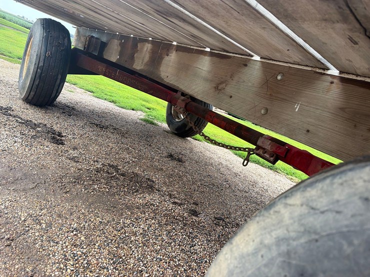 8ft-x-16ft-wood-flatbed-image-16