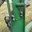 john-deere-2200-image-57