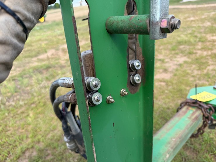 john-deere-2200-image-57