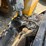 caterpillar-259d3-image-15