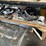 #195-•-weinig-hydromat-2000-industrial-woodworking-moulder-line-image-57