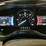 2018-ford-fusion-sdn-image-17
