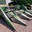 john-deere-444-image-2