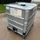 265-gallon-tote-image-2