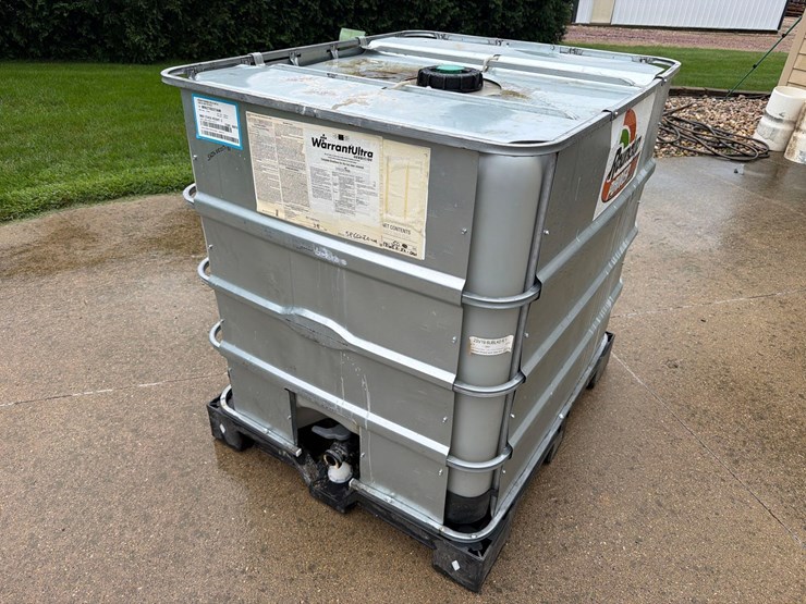 265-gallon-tote-image-2