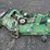 john-deere-60d-image-1